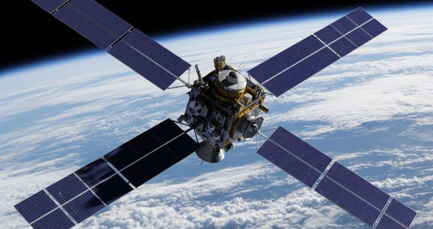 Rinnovabili • Energia solare nello spazio: il risparmio potenziale raggiunge i 36 miliardi di euro l’anno