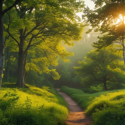 Rinnovabili • Forests Forward, 26 aziende si impegnano per la gestione sostenibile delle foreste