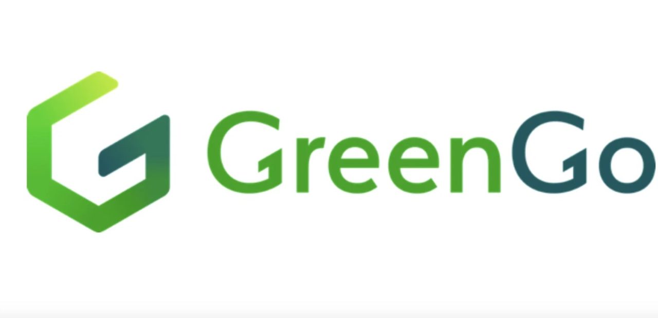 GreenGo autorizza 120 MW di Storage in Calabria
