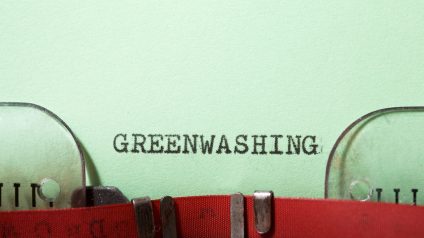 Rinnovabili • AGCM multa Shein per greenwashing e promesse ingannevoli