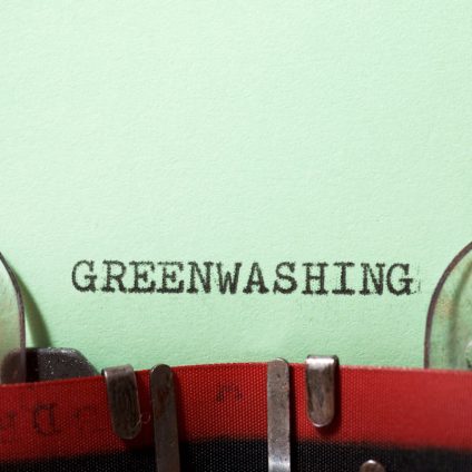 Rinnovabili • AGCM multa Shein per greenwashing e promesse ingannevoli