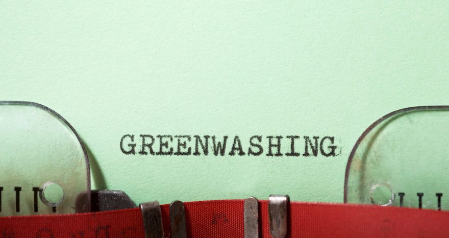 Rinnovabili • AGCM multa Shein per greenwashing e promesse ingannevoli