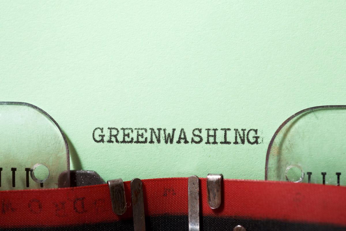 AGCM multa Shein per greenwashing e promesse ingannevoli