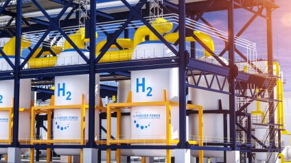 Rinnovabili • Hydrogen Valley, come cambiano le scadenze dei progetti