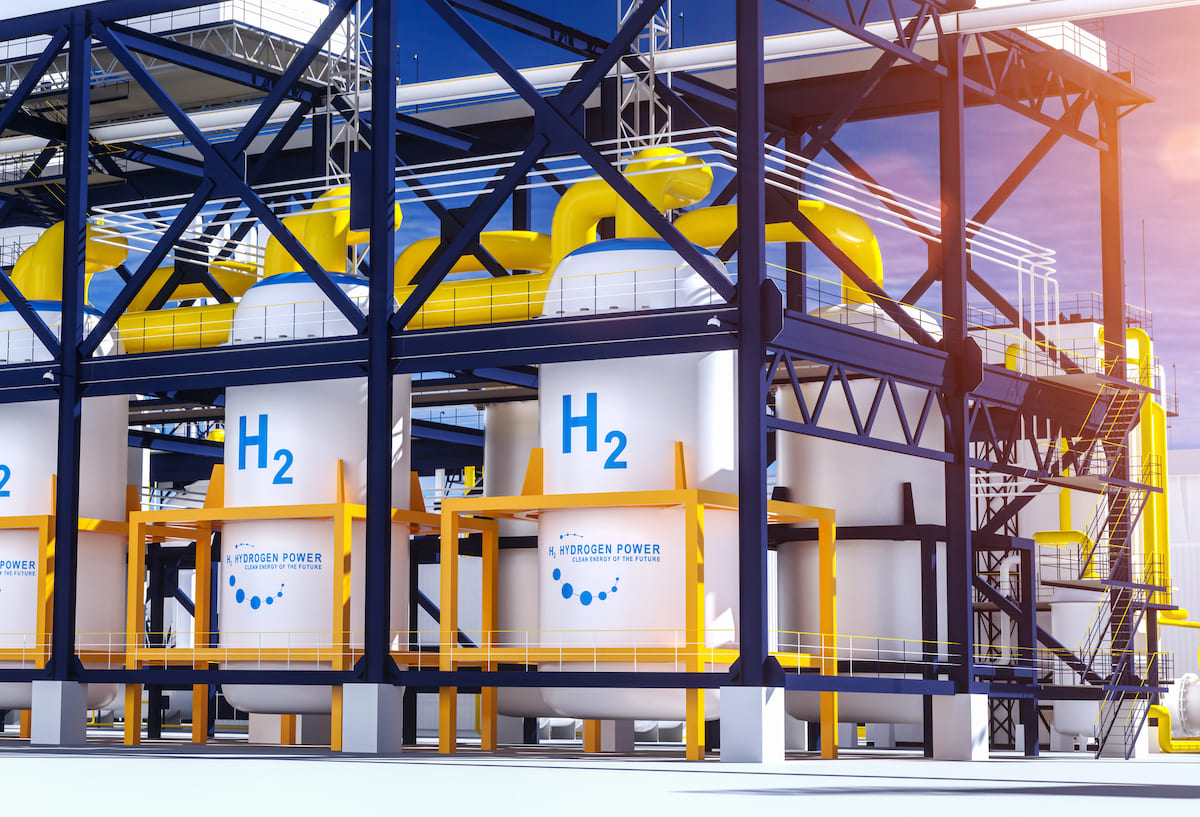 Hydrogen Valley, come cambiano le scadenze dei progetti