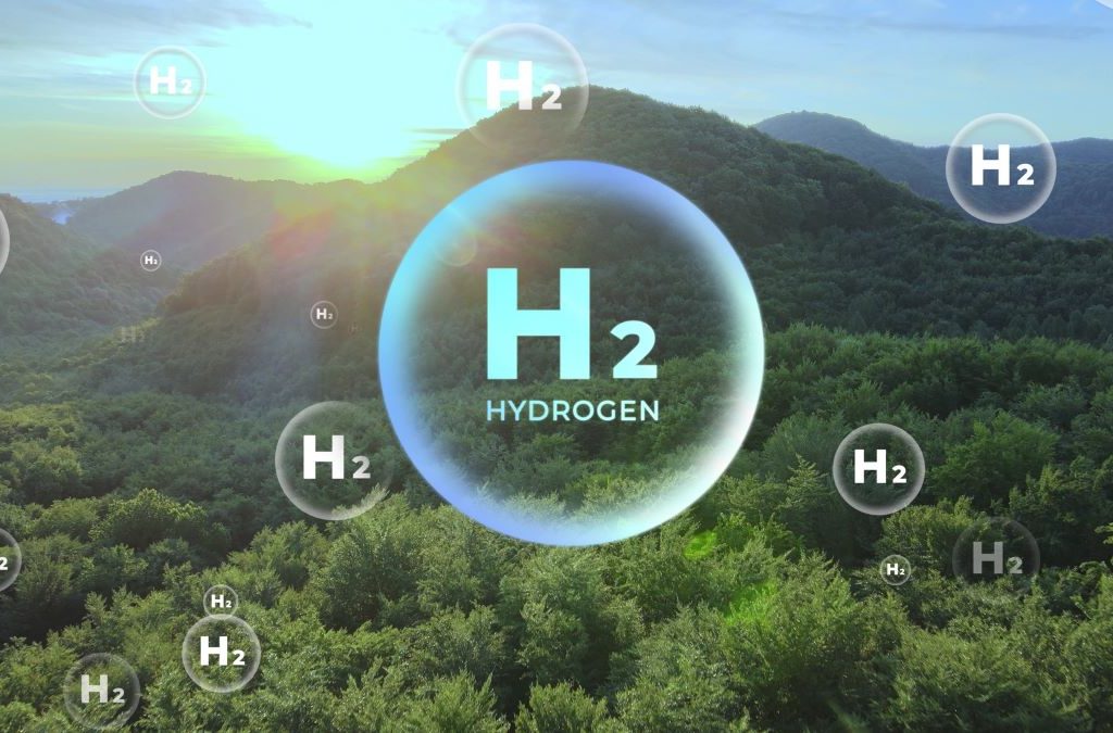 Via libera al piano francese da 4 mld per l’idrogeno low carbon