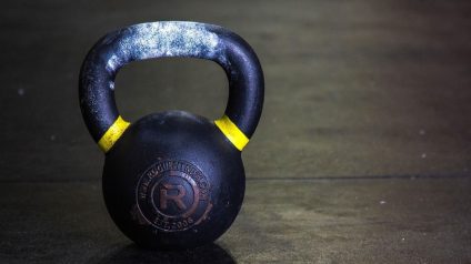Rinnovabili • FVG, incentivi per il risparmio energetico e idrico a società sportive e culturali