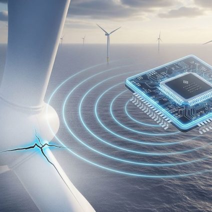 Rinnovabili • Un nuovo chip