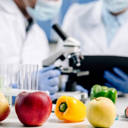 Rinnovabili • Nuovi alimenti, i tempi per le autorizzazioni ritardano l’innovazione alimentare?