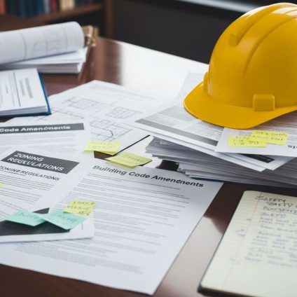 Rinnovabili • Al via l'iter per la revisione del Testo Unico Edilizia