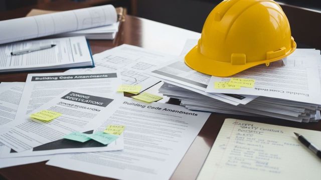 Rinnovabili • Al via l'iter per la revisione del Testo Unico Edilizia