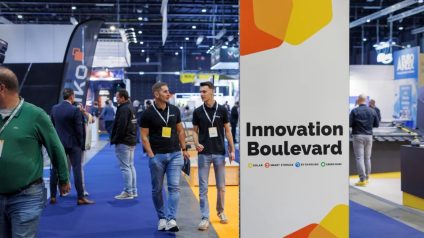 Rinnovabili • Solar Solutions Torino si rinnova: nasce il Summit Competenze e Mercato delle Rinnovabili nel Nord Italia