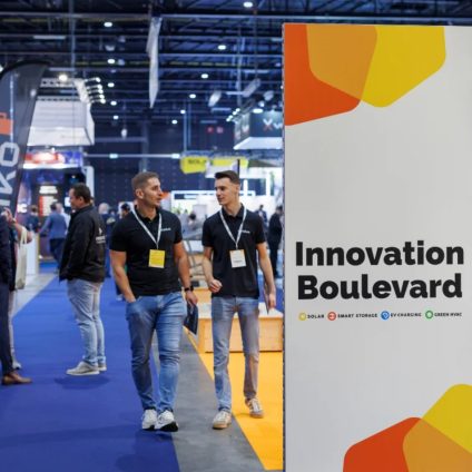 Rinnovabili • Solar Solutions Torino si rinnova: nasce il Summit Competenze e Mercato delle Rinnovabili nel Nord Italia