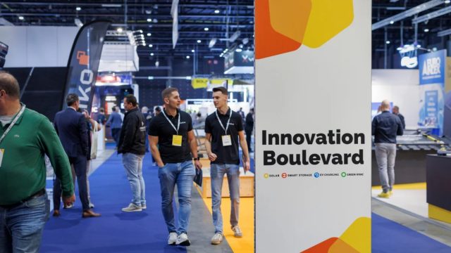 Rinnovabili • Solar Solutions Torino si rinnova: nasce il Summit Competenze e Mercato delle Rinnovabili nel Nord Italia