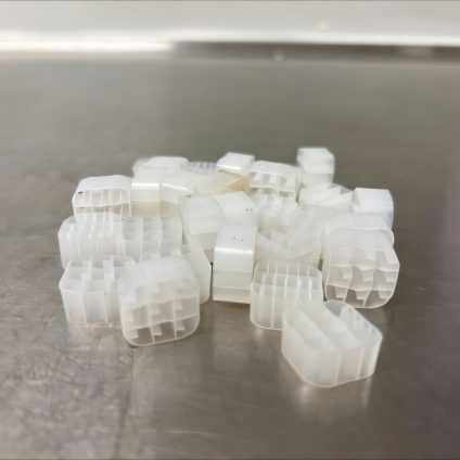 Rinnovabili • Dalla CO₂ al biometano puro grazie ai biofilm ingegnerizzati