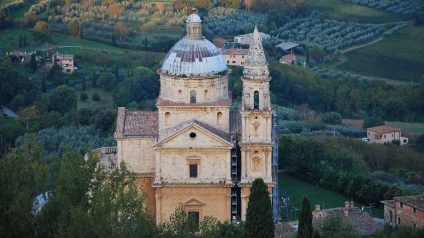 Rinnovabili • Toscana: presentata l'informativa sul Piano Zone di Accelerazione FER
