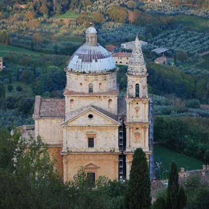 Rinnovabili • Toscana: presentata l'informativa sul Piano Zone di Accelerazione FER