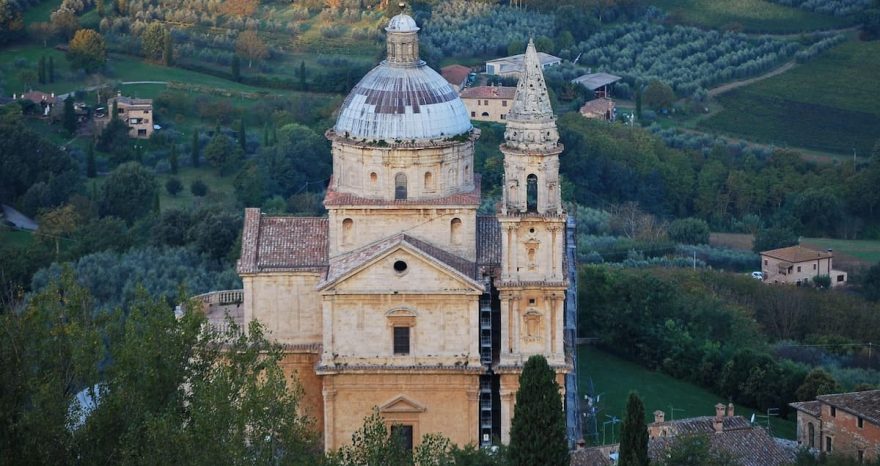 Rinnovabili • Toscana: presentata l'informativa sul Piano Zone di Accelerazione FER