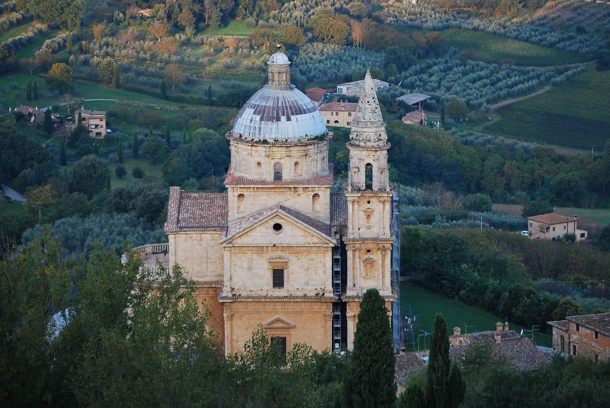 Rinnovabili in Toscana, Aree Idonee e PIZAT lunedì in Giunta