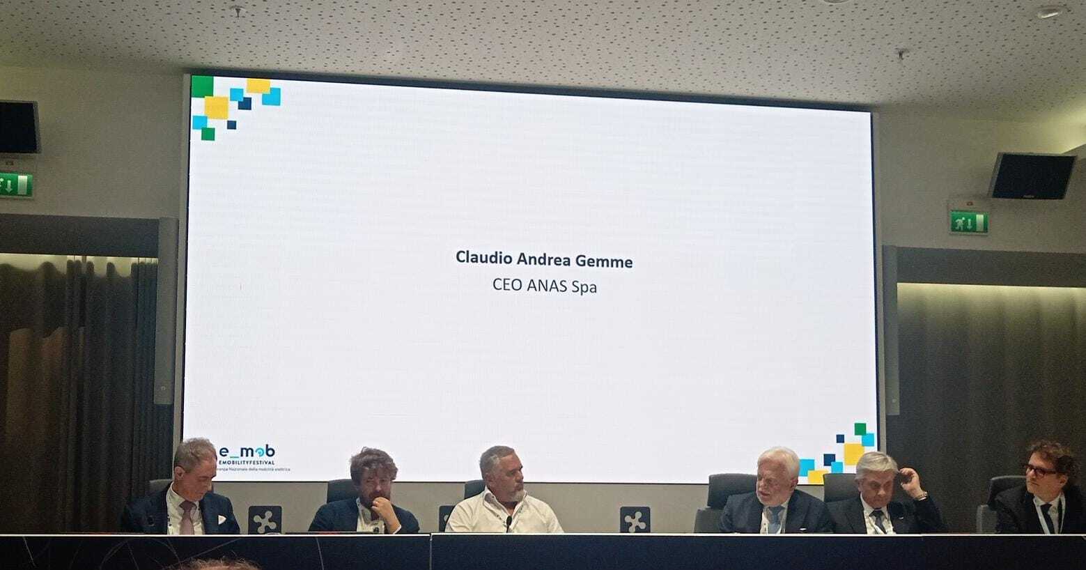 anas-green-road-mobilita-elettrica
