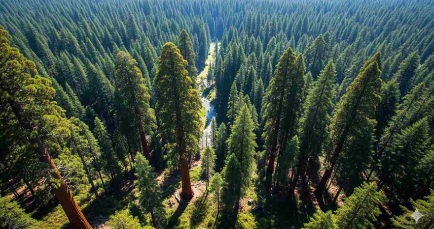 Rinnovabili • Biomasse legnose per il riscaldamento, fino a 9 miliardi di m³ di gas in meno all’anno.