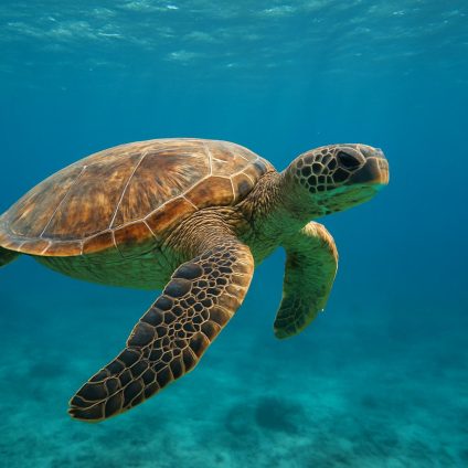 Rinnovabili • trattato-protezione-alto-mare