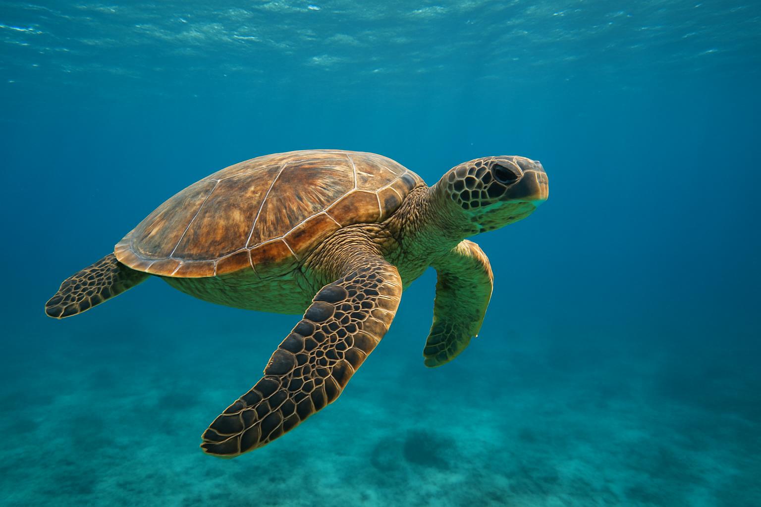 trattato-protezione-alto-mare