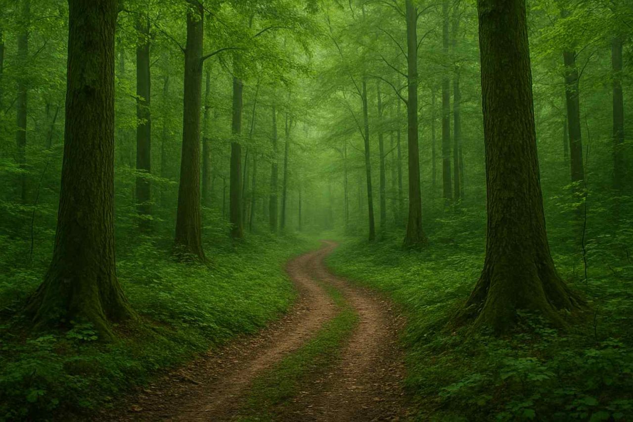Rinnovabili • regolamento-ue-deforestazione