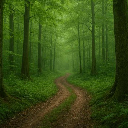 Rinnovabili • regolamento-ue-deforestazione
