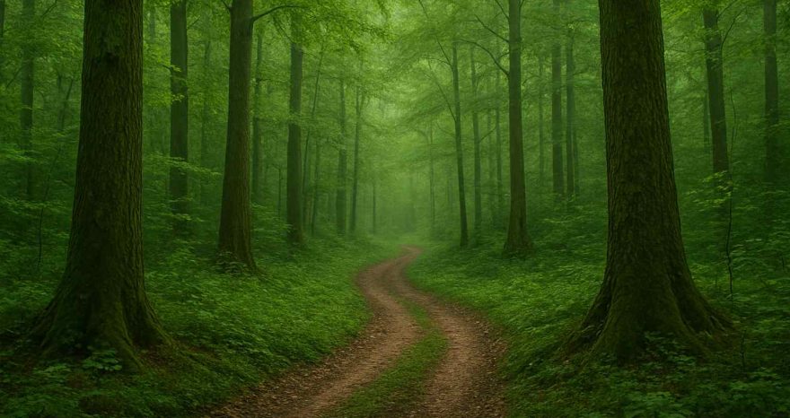 Rinnovabili • regolamento-ue-deforestazione