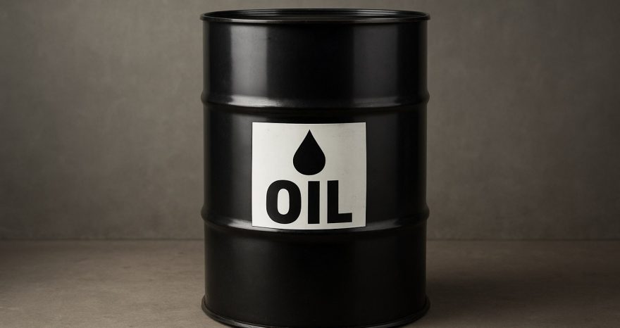 Rinnovabili • finanziamenti-pubblici-ai-combustibili-fossili