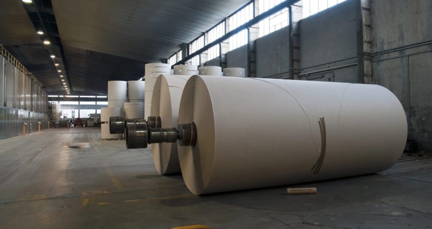 Rinnovabili • Nuovo incentivo a energivori, dal MIMIT ipotesi accorpamento 4.0 e 5.0