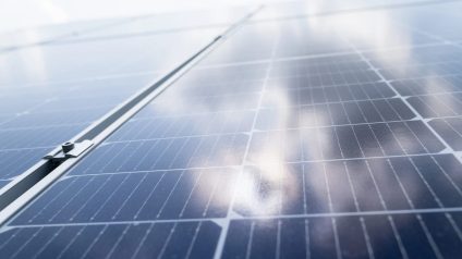 Rinnovabili • Fer-X e l’asta da 1,6 GW: nuovi incentivi per accelerare il fotovoltaico Made in Europe