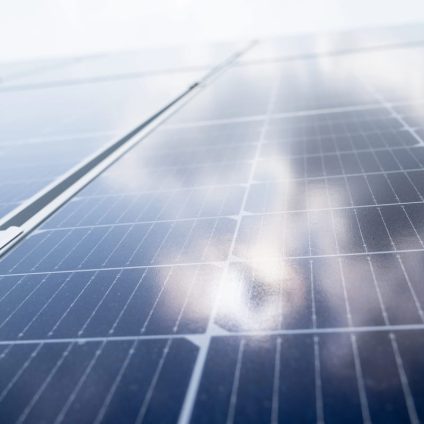 Rinnovabili • Fer-X e l’asta da 1,6 GW: nuovi incentivi per accelerare il fotovoltaico Made in Europe