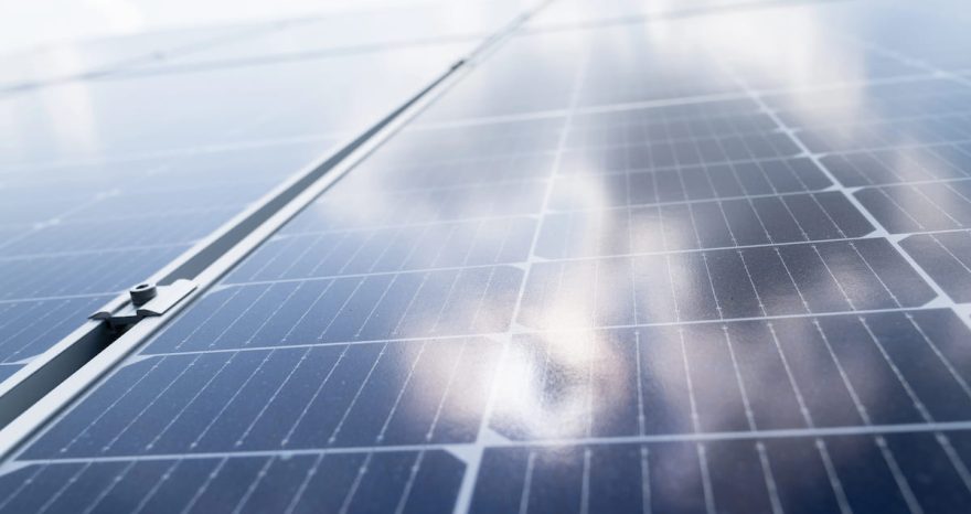 Rinnovabili • Fer-X e l’asta da 1,6 GW: nuovi incentivi per accelerare il fotovoltaico Made in Europe