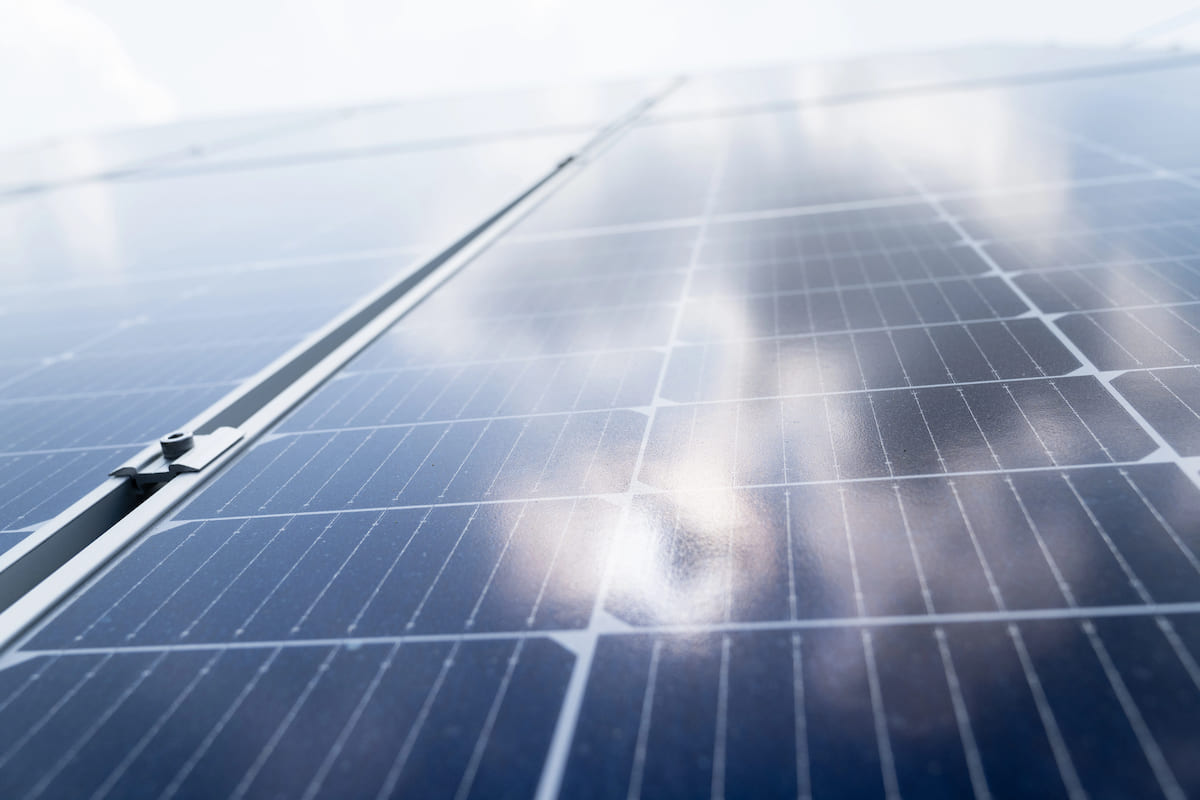 Rinnovabili • Fer-X e l’asta da 1,6 GW: nuovi incentivi per accelerare il fotovoltaico Made in Europe