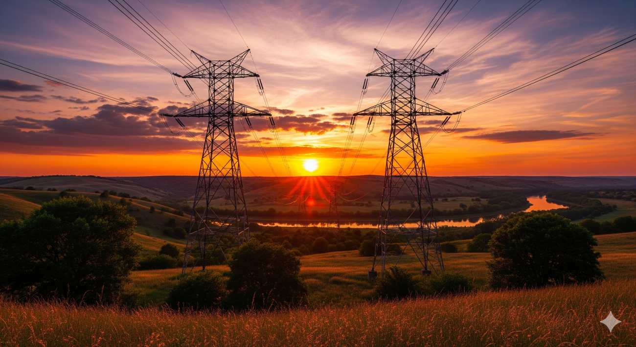Energia elettrica: il ruolo degli scambi interzonali per ridurre i prezzi e stabilizzare il mercato