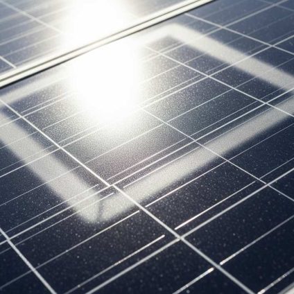Rinnovabili • Energia solare, 150 milioni per il Round 2 del Solar Sunshot.