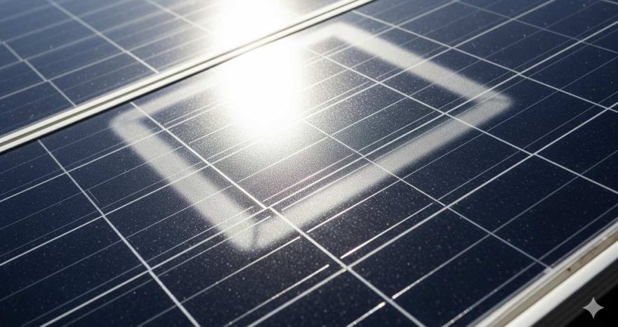 Rinnovabili • Energia solare, 150 milioni per il Round 2 del Solar Sunshot.