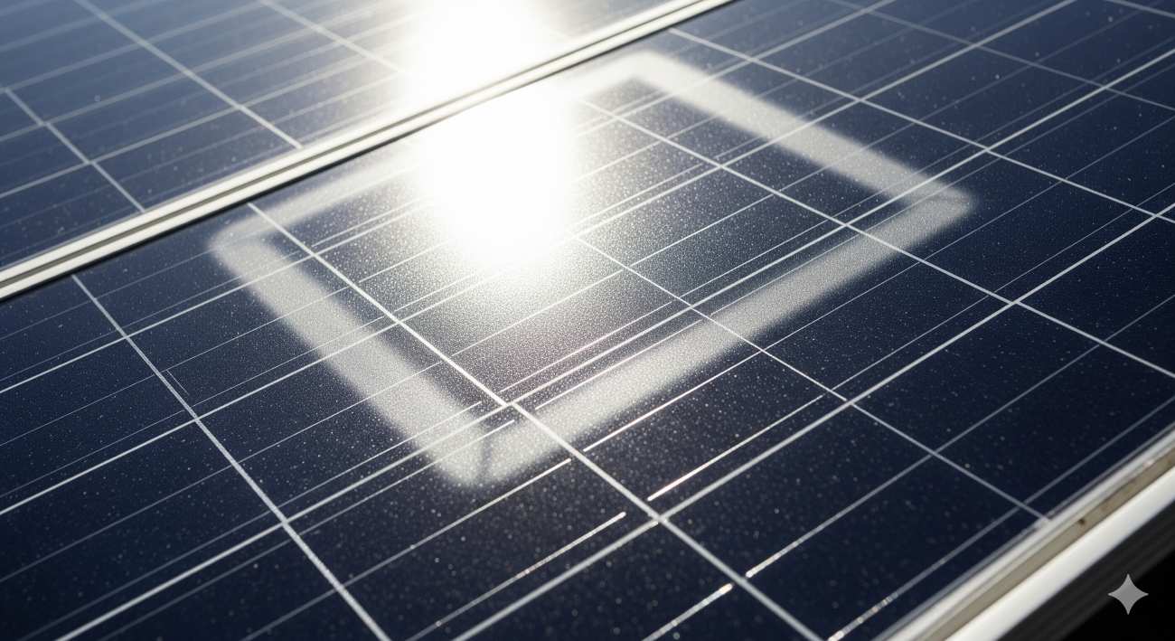 Dall’Australia 1 mld per sostenere la filiera dell’energia solare nazionale