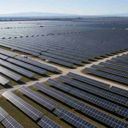 Rinnovabili • Garanzie d’Origine elettriche e gas, da GSE oltre 7,5 milioni di titoli all’asta dal 22 settembre
