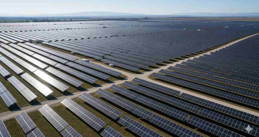 Rinnovabili • Garanzie d’Origine elettriche e gas, da GSE oltre 7,5 milioni di titoli all’asta dal 22 settembre