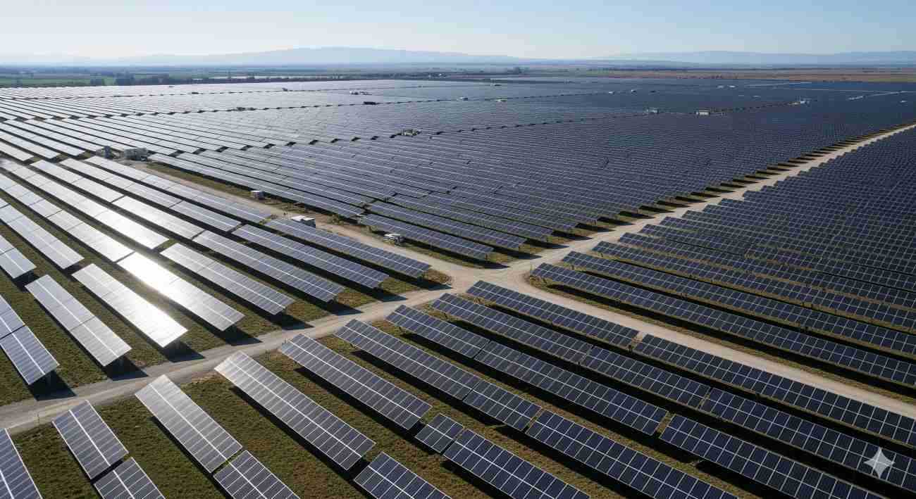 Garanzie d’Origine elettriche e gas, oltre 7,5 mln di titoli all’asta dal 22 settembre