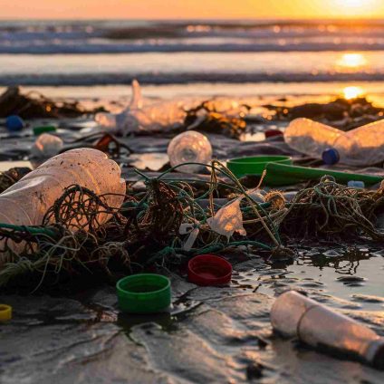 Rinnovabili • india-trattato-sulla-plastica