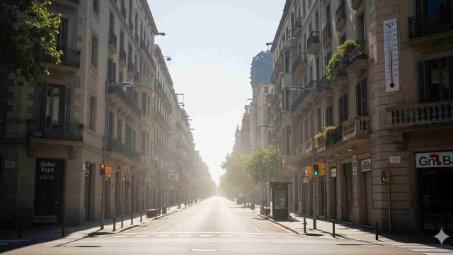 Rinnovabili • morti-per-il-caldo-nelle-citta-europee