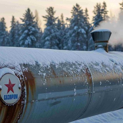 Rinnovabili • forza-della-siberia-2-conseguenze-cina-stati-uniti-russia