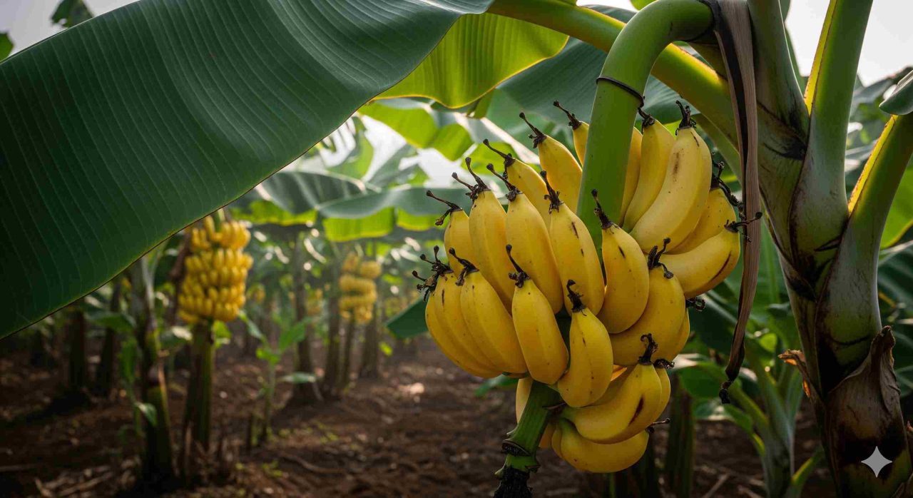 Rinnovabili • sneakers-vegane-taiwan-banane