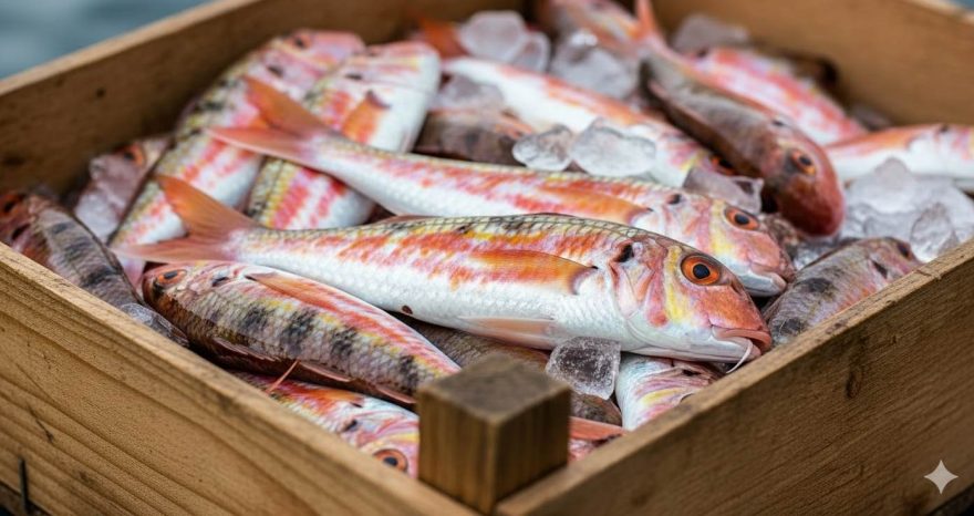 Rinnovabili • sovvenzioni-alla-pesca-eccessiva-accordo-omc