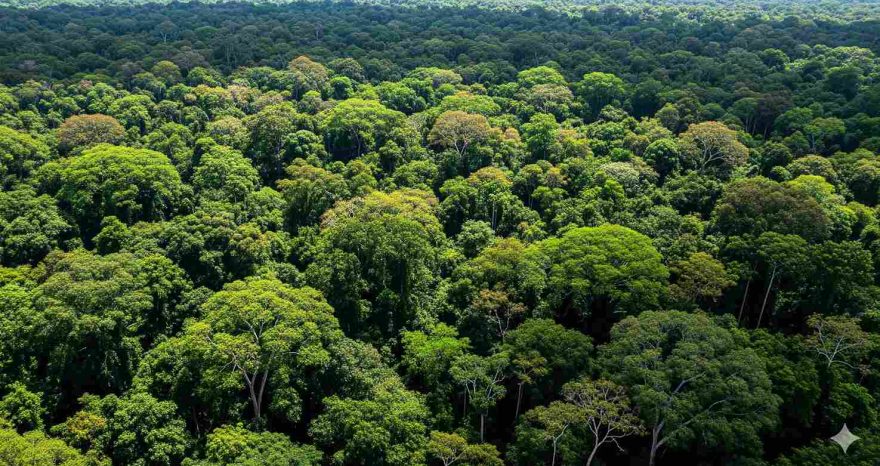 Rinnovabili • cop-30-brasile-clima-commercio