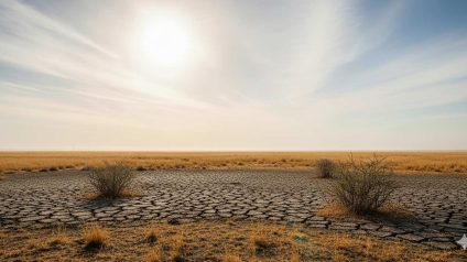 Rinnovabili • combustibili-fossili-e-ondate-di-calore
